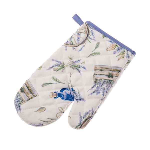 Guanto da forno – Dakls