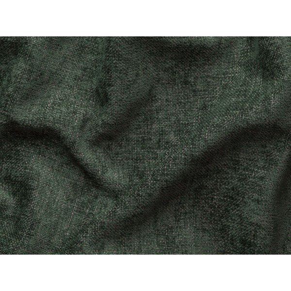Divano angolare componibile color petrolio (con penisola a destra/con chaise lounge) Jodie – Micadoni -image-2