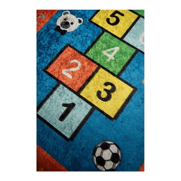 Tappeto per bambini Seksek, 200 x 290 cm - Conceptum Hypnose-image-3