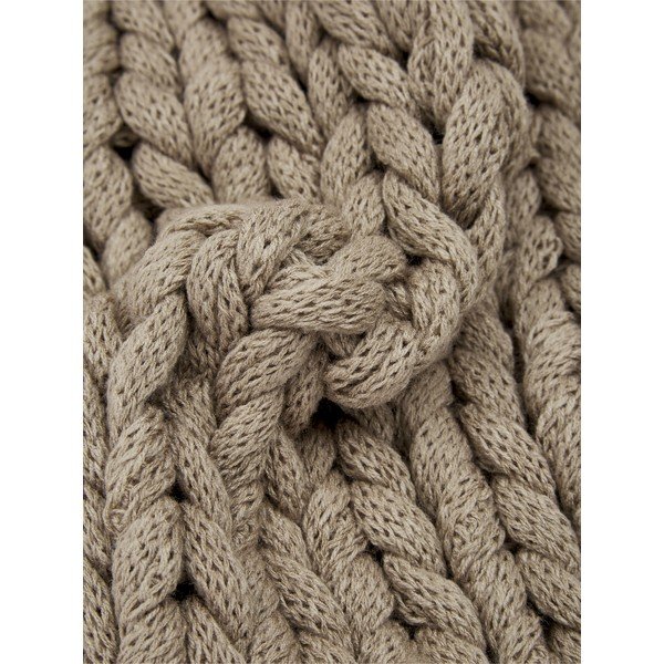 Federa 50x30 cm Adyna - Westwing Collection-image-2