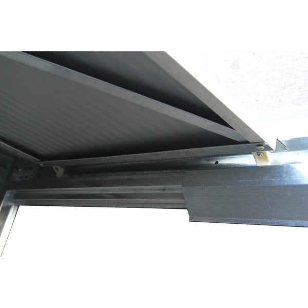 Casetta per giardino 261x181 cm – Rojaplast-image-4