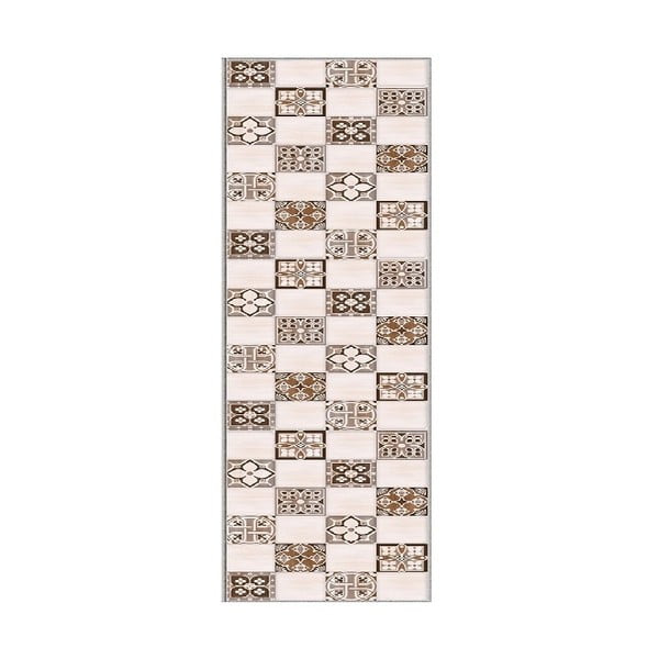 Corridore Virginia, 58 x 240 cm - Oyo Concept-image-2