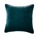 Cuscino decorativo in ciniglia 55x55 cm Selene Luxury Chenille – Hyperion