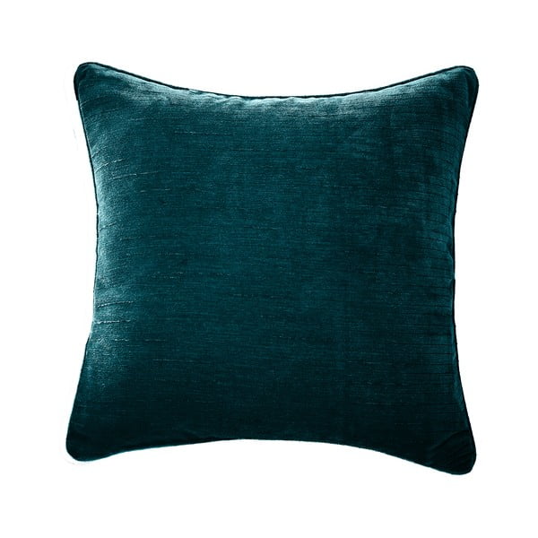 Cuscino decorativo in ciniglia 55x55 cm Selene Luxury Chenille – Hyperion