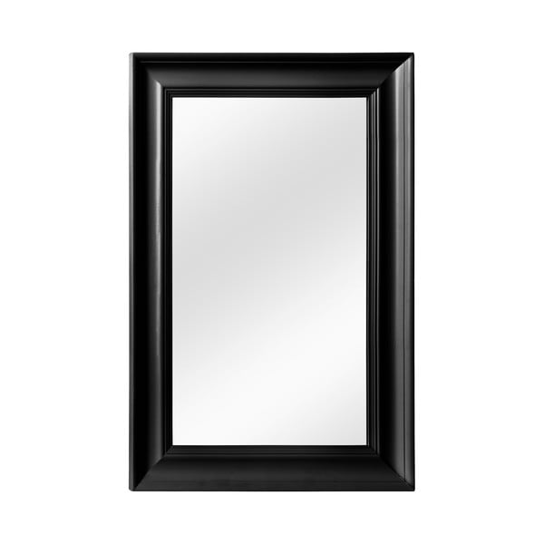 Specchio da parete 60x90 cm Urban - Premier Housewares