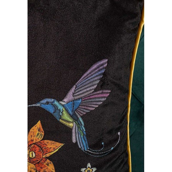Federa 43x43 cm - Mila Home-image-3