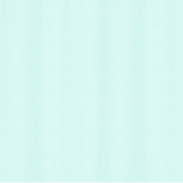 Tenda per doccia 120x200 cm Mera – Spirella-image-1