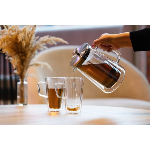 Pressa francese Diva - Vialli Design-image-1