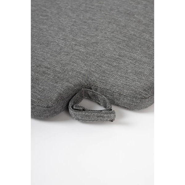 Cuscino di seduta 42x42 cm Friday - Zuiver-image-4