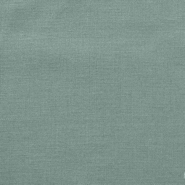 Federa di lino 50x60 cm Milieu - Linen Tales-image-2