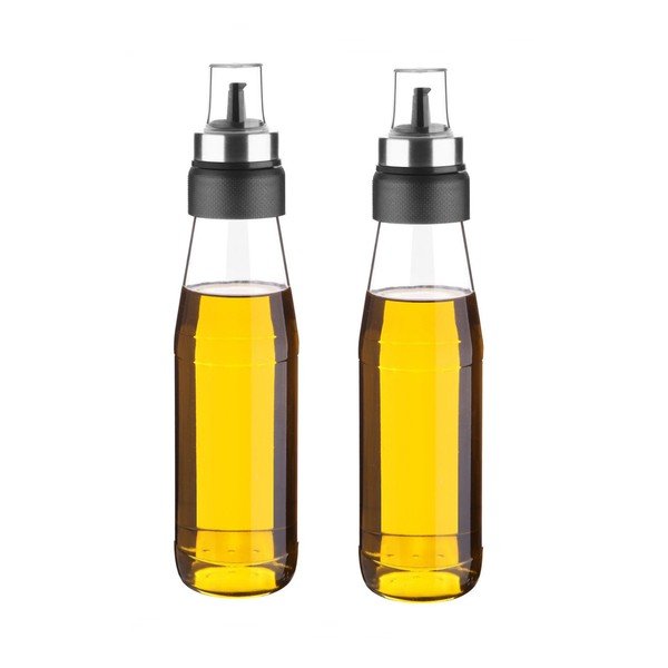 Set di oliera e acetiera - Hermia-image-2