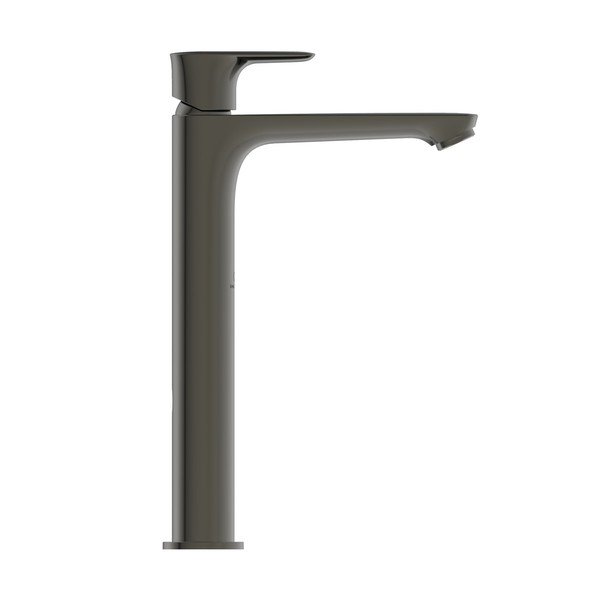 Rubinetto Connect Air - Ideal Standard-image-1
