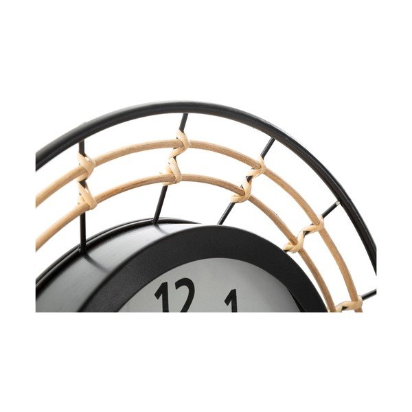 Orologio da parete ø 45 cm Oporto - Mauro Ferretti-image-2