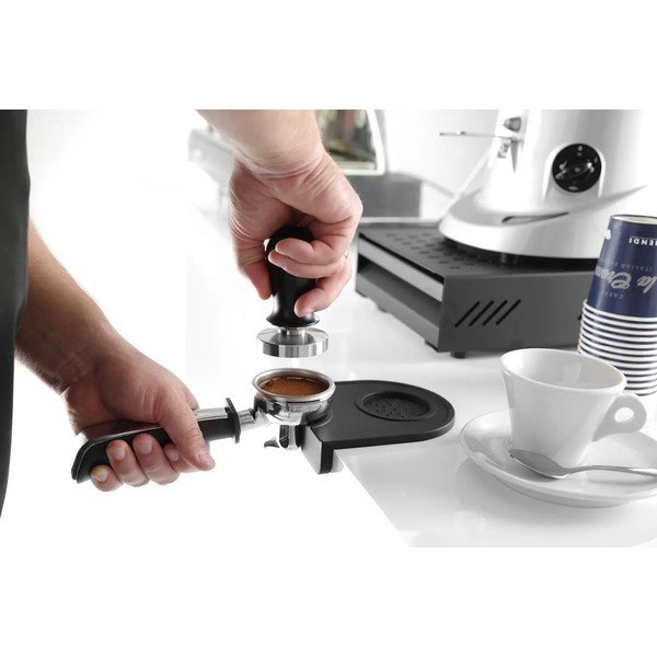 Accessori per il caffè in silicone - Hendi-image-4