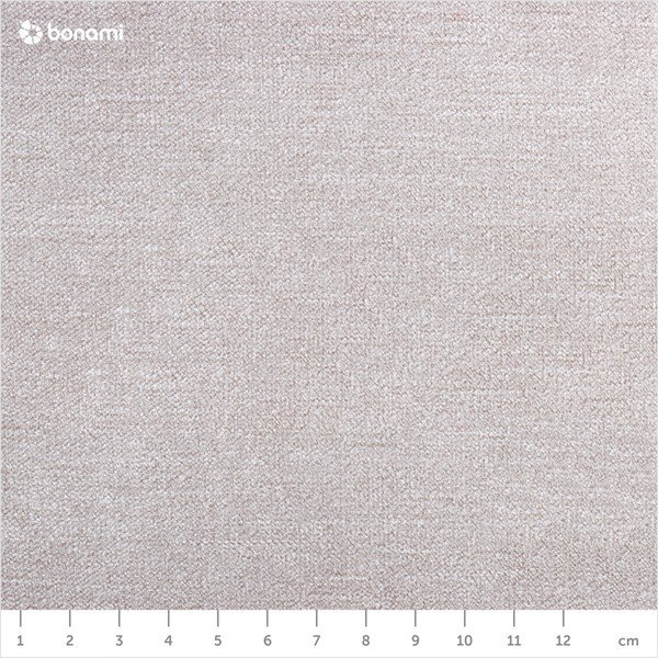 Divano letto angolare Alpha grigio chiaro, angolo destro - Windsor & Co Sofas-image-1