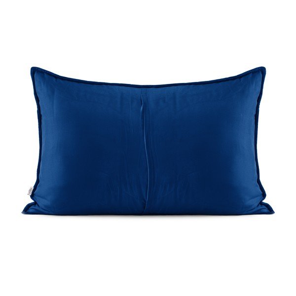 Federe in set da 2 50x70 cm Laila - AmeliaHome-image-2