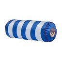 Cuscino in velluto da bambini Stripes - Playmobil