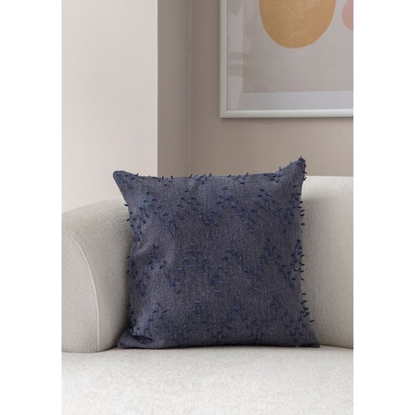 Federa decorativa 43x43 cm Tuffet – Mioli Decor-image-3