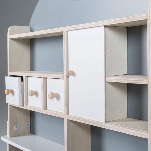 Supermercato giocattolo – Roba-image-3