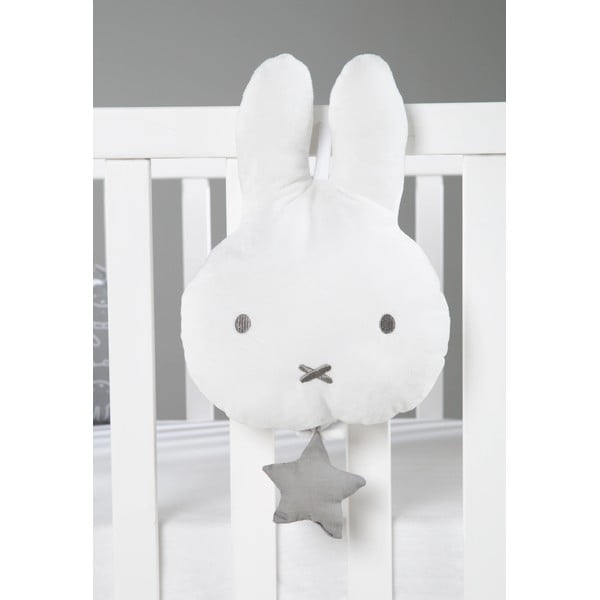 Giocattolo per bambini Miffy - Roba-image-1