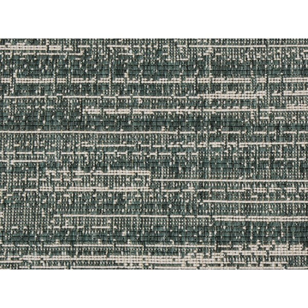 Tappeto verde per esterni 350x80 cm Gemini - Elle Decoration-image-3