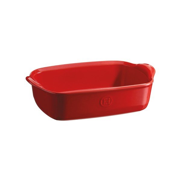 Pirofila in ceramica 14,5x22 cm Ultime – Emile Henry