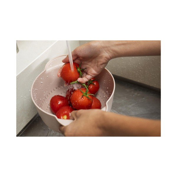 Colino in plastica ø 21 cm Chef It – Mepal-image-4