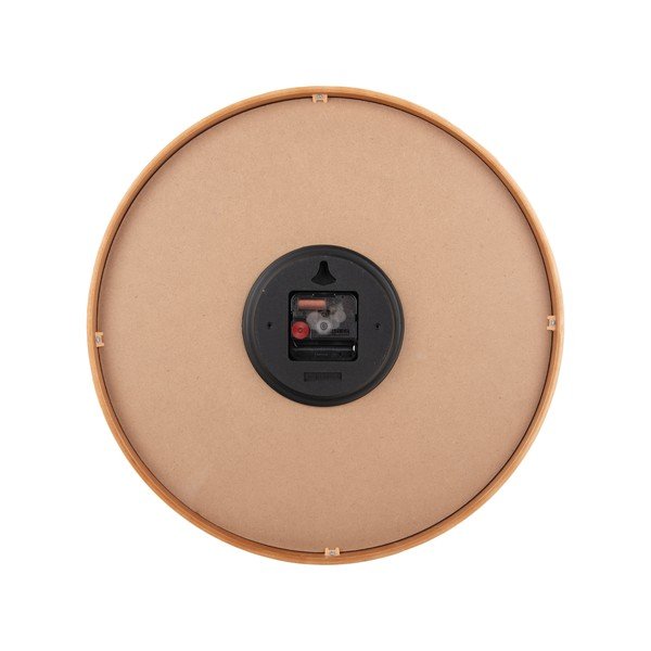 Orologio da parete ø 40 cm Gracil - Karlsson-image-3