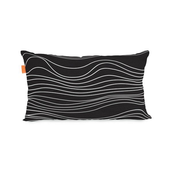 Set di 2 federe Zodiac - Blanc-image-2