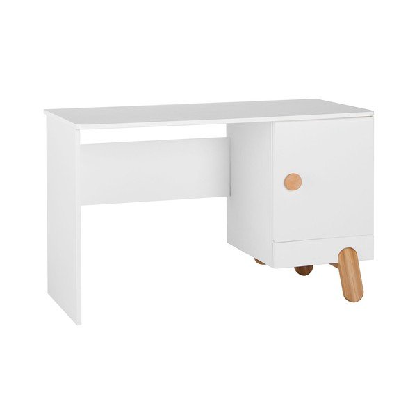 Tavolo da lavoro - Pinio