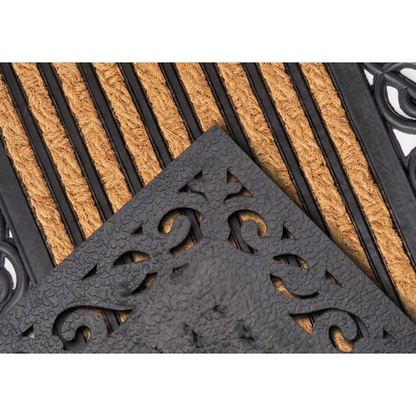 Stuoia di cocco 45x75 cm Panama - Hanse Home-image-1