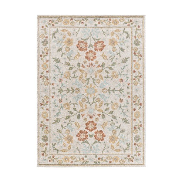 Tappeto da interno/esterno 200x290 cm Samara – Universal