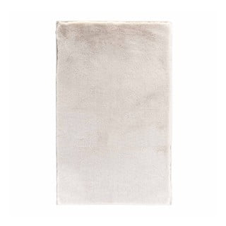 Tappeto color crema 60x90 cm Feline – douceur d'intérieur