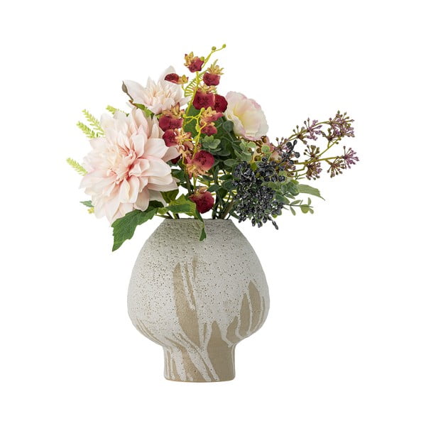 Boquet artificiale (altezza totale 45 cm) Splendor – Bloomingville-image-1