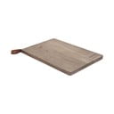 Tagliere in legno 23x33 cm Rustic - Bonami Selection