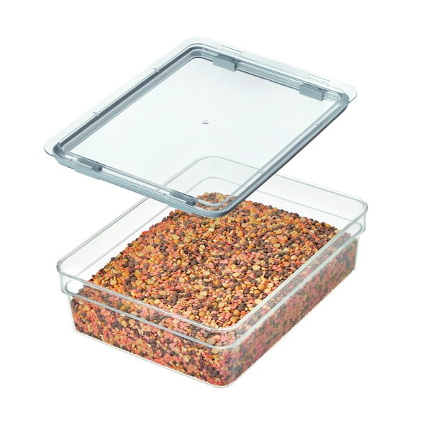 Scatola per alimenti iD Fresh - iDesign-image-4