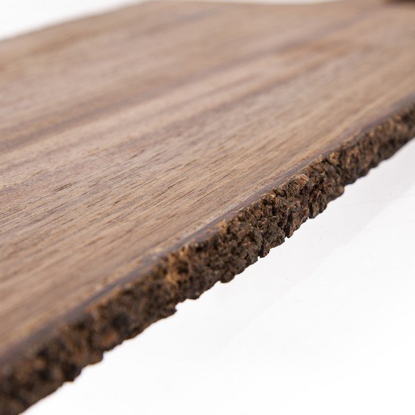 Tagliere - Orion-image-1