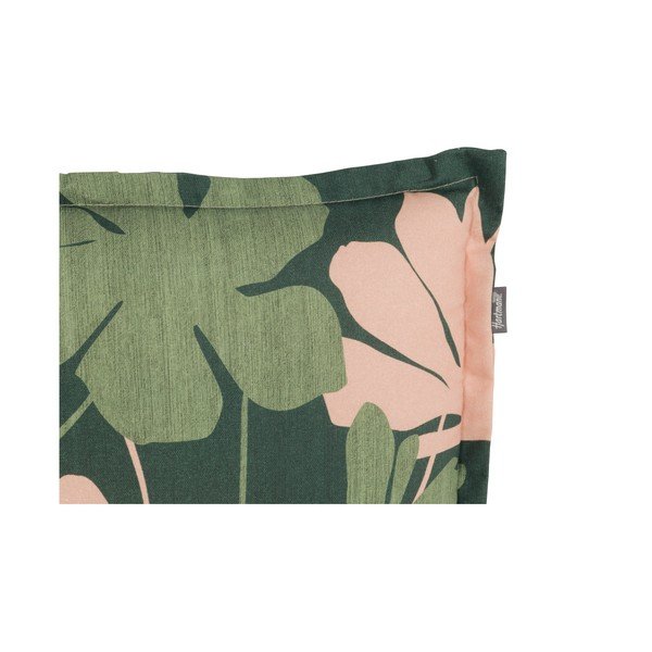 Zahradní podsedák Hartman Jewel, 123 x 50 cm-image-1