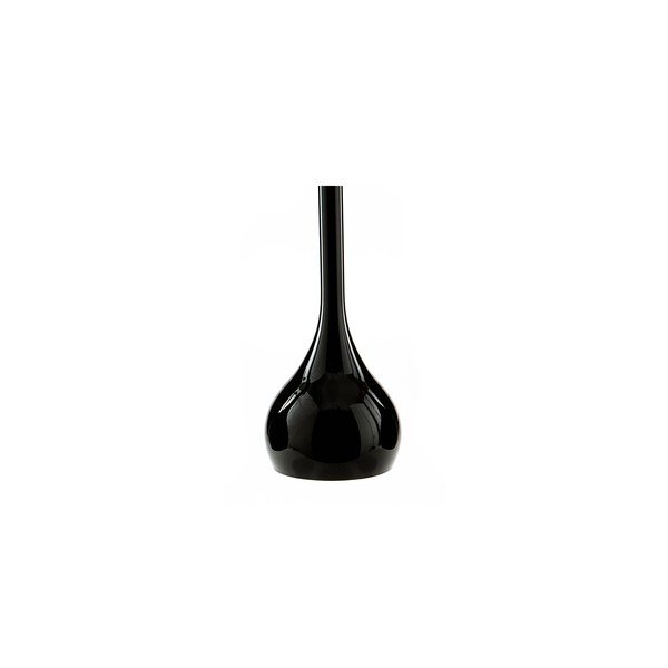 Černé stropní svítidlo Tomasucci Chandelier Cups