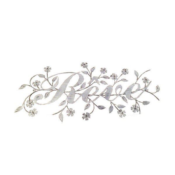 Decorazione murale Rieve - Antic Line