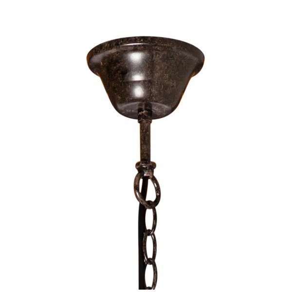 Apparecchio a sospensione Rowley - SULION-image-2