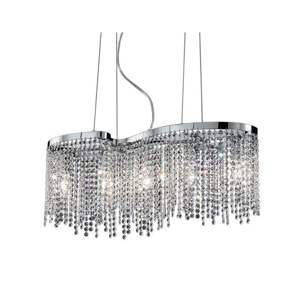 Apparecchio a sospensione Herto - Evergreen Lights