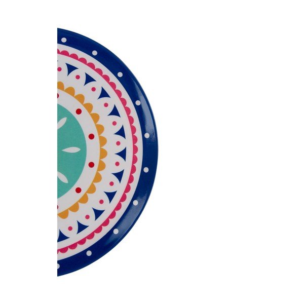 Contorno Bazaar, ⌀ 20 cm - Premier Housewares-image-2