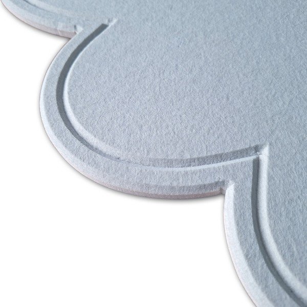 Pannello acustico Cloud S – Styler-image-4