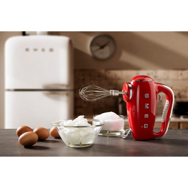 Battitore a mano Retro Style - SMEG-image-4