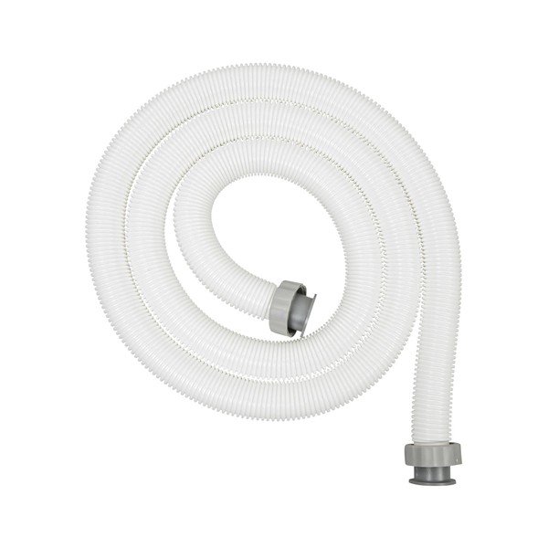 Tubo per piscina - Bestway-image-2
