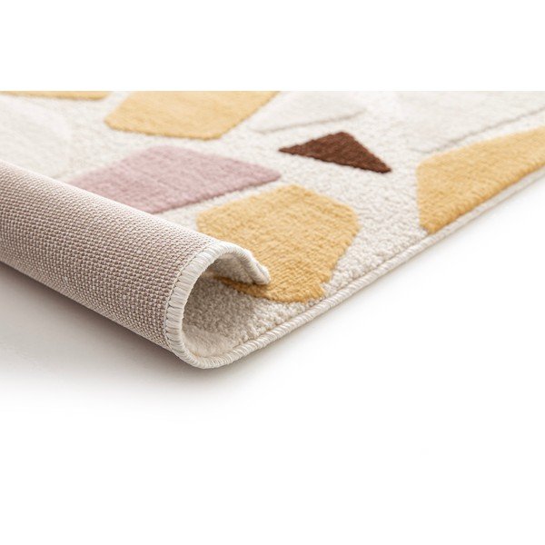 Tappeto 160x230 cm Flashy – Universal-image-3