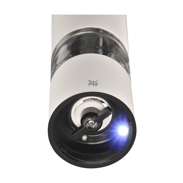 Macina pepe e sale - WMF-image-3