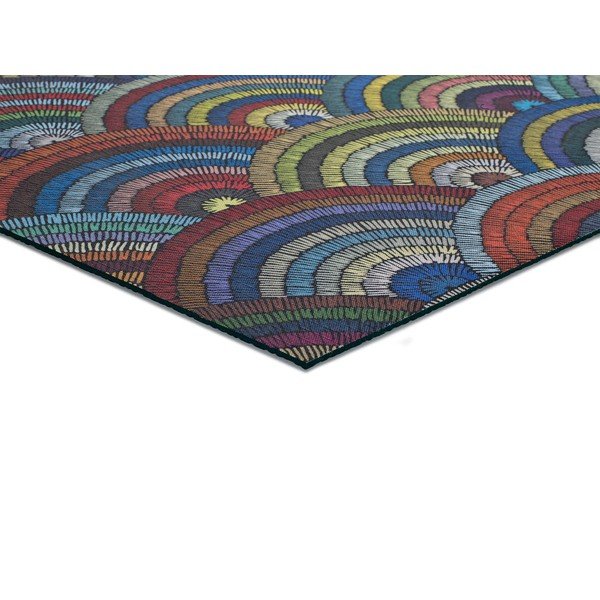 Tappeto 52x100 cm Sprinty Sole - Universal-image-2
