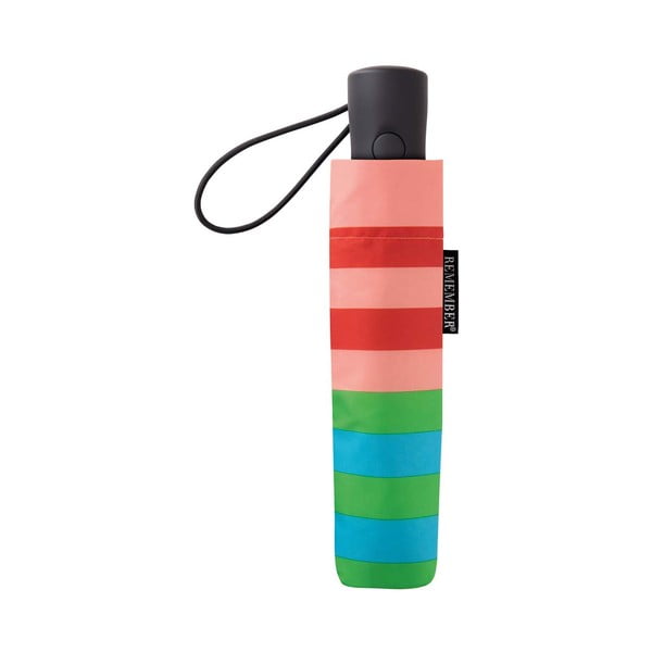 Ombrello ø 100 cm Allegra - Remember-image-2